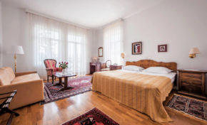 hotel Triglav Bled turizem gorenjska jezero sprostitev masaža wellness spa večerja