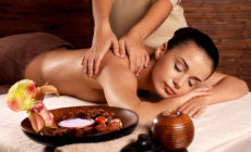 Onzonthai masaža wellness spa olje zdravilno terapija sprostitev tajska bio