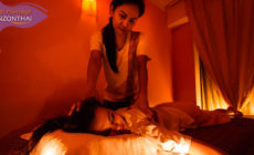 Onzonthai masaža wellness spa Ljubjana osrdnjeslovenska razvajanje oddih sprostitev