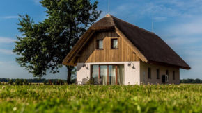 Panonska-vas turizem sprostitev oddih vino prekmurje skupina