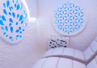 solni_center_vrhnika_derma_prva_1 Solni center Vrhnika