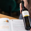 Belvin - Seminar Poznavanje vina