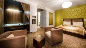Rimske-terme turizem toplice wellnes sprostitev oddih spa masaža bazen termalni-vrelec