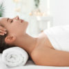 Naturalis wellness spa masaža terapija depilacija masaža savna