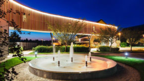 terme Vivat turizem toplice wellness spa kopanje bazen gourmet