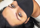 beauty_box_prva_! Lepotni salon Beauty Box