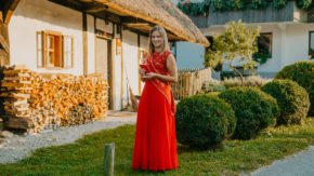 Matjaževa domačija turizem penina kulinarika kraj druženje zabava degustacija vino