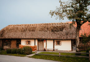 Matjaževa-domačija turizem domače kulinarika zgodovino dolenjska
