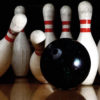 bowling Deluxe zabava turizem teambuilding šport hrana