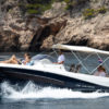 Dubrovnik Water Sports - Edinstvena adrenalinska avantura z limited edition gliserjem