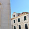 Apartmaji SUNce Palace - Dve nočitvi v Dubrovniku