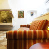 Apartmaji SUNce Palace - Dve nočitvi v Dubrovniku