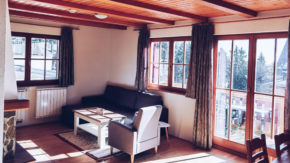 Forest gourmet turizem Maribor štajerska zajtrk spa narava oddih
