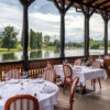 Hotel Korana Srakovčić - Romantični oddih ob reki Korani