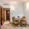 Hotel Korana Srakovčić - Romantični oddih ob reki Korani