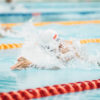 ŠD Delfin - Individualna plavalna ura z evropskim prvakom na 25 km