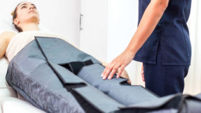 kozmetika Simona wellness spa limfna-drenaža nega telo obraz