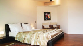 Pantovčak turizem Hrvaška elegantno hotel romantično Zagreb