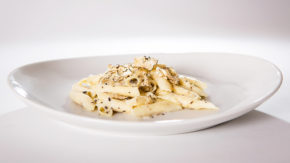 degustacija vrt vino gourmet domače lokalno specialitete kulinarika oljčno olje
