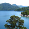 Dubrovnik Water Sports - Izlet z gliserjem po Mljetu za 5 oseb