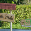 Eco vila Mila - 2x nočitev z zajtrkom in celodnevno kopanje in savne v Termah Olimia