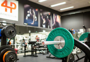 Fitnes-4P šport rekreacija sprostitev telo aktivnost gym fitnes