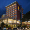 LifeClass HOTELS & SPA Portorož - Nočitev s polpenzionom v enem izmed hotelov LifeClass****