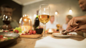 Hudičevec vino degustacija gourmet vinogradništvo razvajanje domače