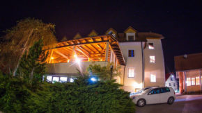 Kovač turizem wellness spa savna masaža finska turška gourmet kosilo večerja