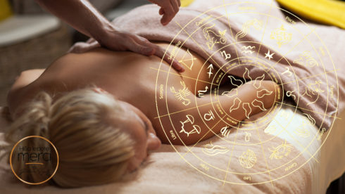 Merci wellness spa masaža kozmetika oddih sprostitev Solkan primorska