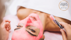 Merci wellness spa nega Kočevje dolenjska obraz telo roke razvajanje