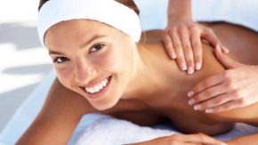 Merci hiša lepote masaža wellness spa manikura nega obraz lepota dolenjska