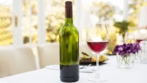 penzion Ajda gourmet kulinarika vino degustacija lokalno domače