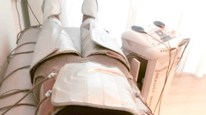 Poročna-oaza wellness spa kavitacija pressoterapija masaža bodywrappinga