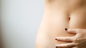 Poročna-oaza wellness spa nega telo kavitacija pressoterapija radiofrekvencea masaža bodywrapping