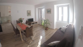 Prenočišča-Rusjan turizem apartma nočitev sprostitev primorska