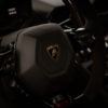 Racing in Italy - Vožnja z Lamborghini Huracan