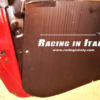 Racing in Italy - 3 krogi z Alfa Romeo MiTo na dirkališču Castelleto