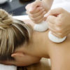 wellness Sanai spa masaža piling nega telo razvajanje obraz sprostitev