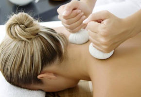 wellness Sanai spa masaža piling nega telo razvajanje obraz sprostitev