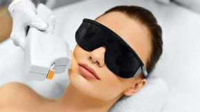 wellness Sanai nega obraz piling sprostitev Sežana primorska masaža