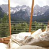 Hotel Špik - Privatna sprostitev v tematskih sobah alpskega wellnessa