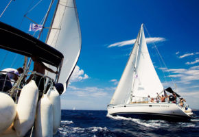 navtični-tečaj Navigandum turizem šport voda morje zabava doživetje drugačno čoln plovba