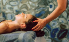 Ornament spa wellness masaža nega telo facelift telo razvajanje Šmarješke-toplice terme