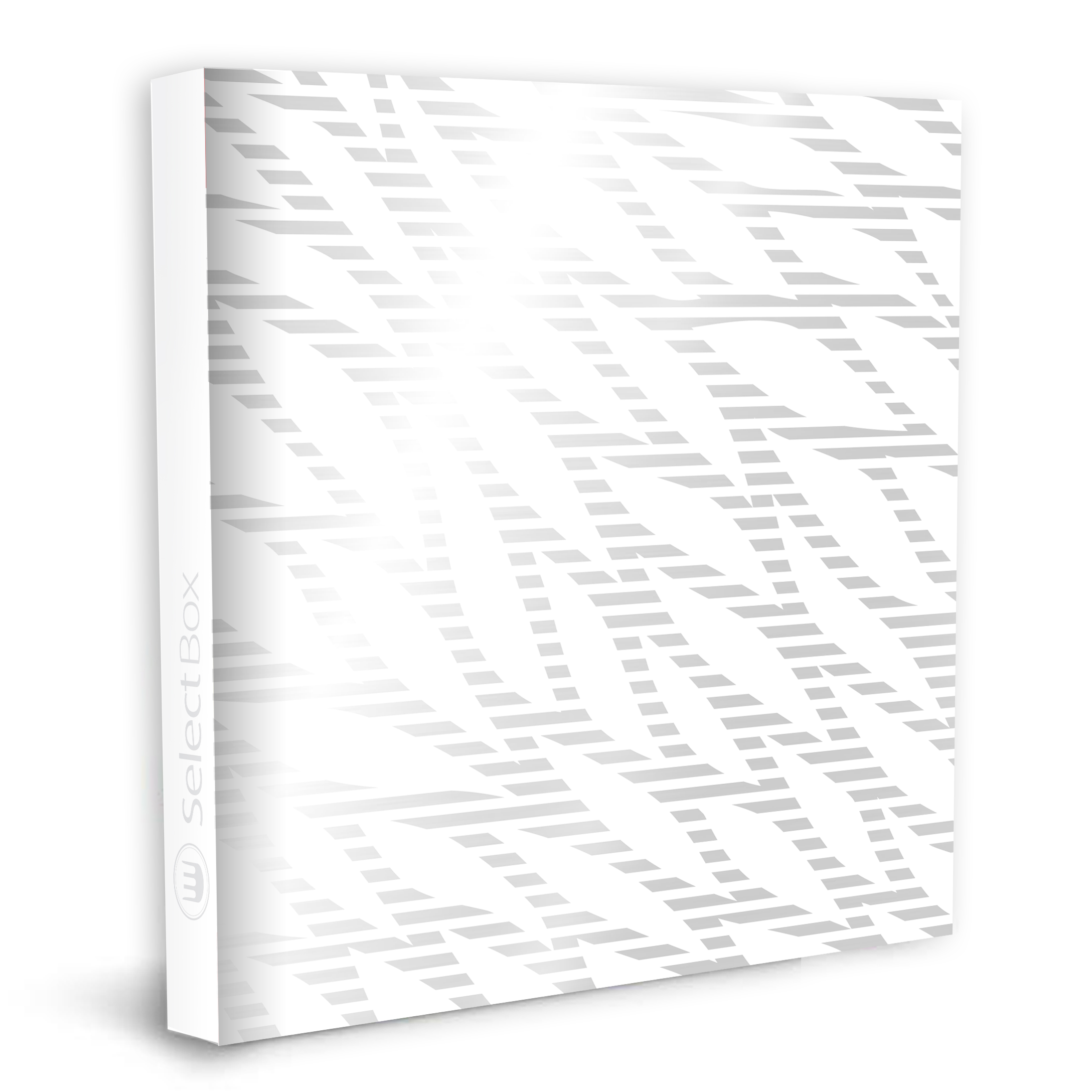 Ovitek: Listki-UV-lak