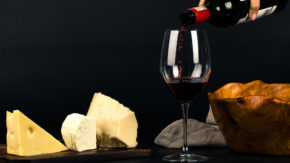 hiša-Okusov-Pr-Čop gourmet vino degustacija kulinarika