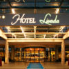 Hotel Livada Prestige - Nočitev s polpenzionom in karta za golf