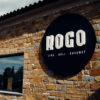 Restavracija Kogo - Degustacija 2 vin in prigrizek