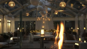 Restavracija-7 mladi gourmet Maribor kulinarika Michelin štajerska