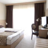 Hotel Mangart Bovec - Alpski paket za 2 osebi